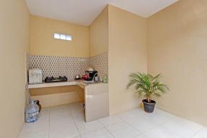 OYO Life 93034 Ayri Home