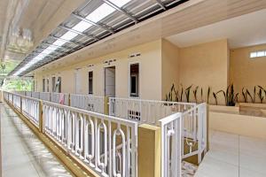 OYO Life 93034 Ayri Home