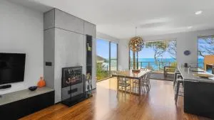 Coastal Break - Kennett River