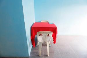 Hotel O Mamapapahouse