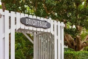 Brightside Holidays - Mooloolah