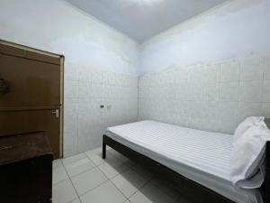 Hotel O Kost Maharaja Near Maros