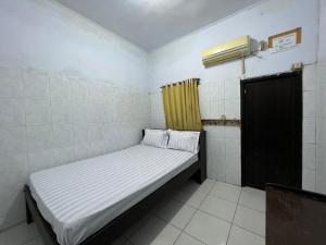 Hotel O Kost Maharaja Near Maros