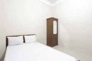 Hotel O Penginapan Budhe Sri