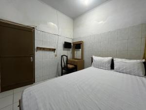 Hotel O Kost Maharaja Near Maros