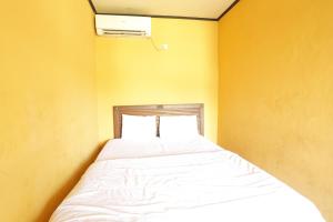 Hotel O Penginapan Budhe Sri