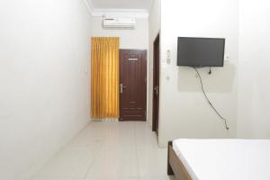 Hotel O Penginapan Budhe Sri