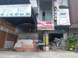 OYO 93090 Multi Plus Inn