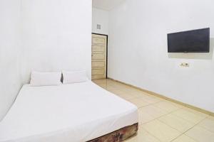 Hotel O Arizona Homestay