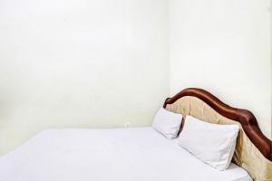 Hotel O Arizona Homestay