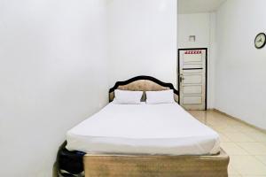 Hotel O Arizona Homestay