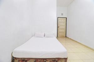 SPOT ON 93115 Arizona Homestay