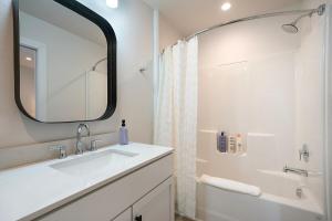 The Jewel View Cottages Unit 3, 1BD1BA