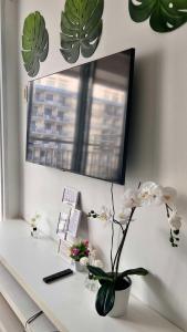 MNM Place - Sea Residence 1B