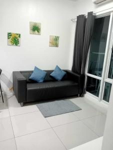 MNM Place - Sea Residence 1B