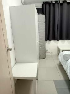 MNM Place - Sea Residence 1B