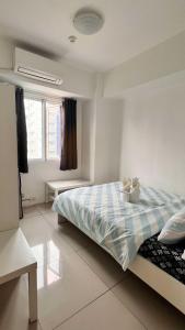 MNM Place - Sea Residence 1B