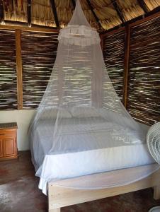 Hospedaje VILLA CRETA