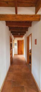 Paseo Doña Conchita 2