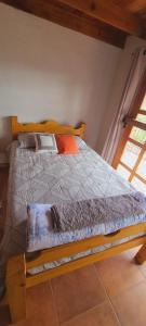 Paseo Doña Conchita 2