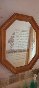 Paseo Doña Conchita 2