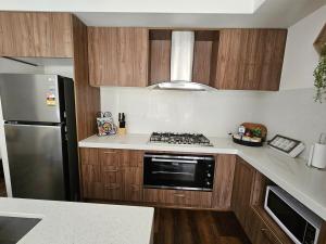 Beautiful Abode in Tarneit