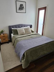 Beautiful Abode in Tarneit