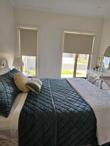 Beautiful Abode in Tarneit