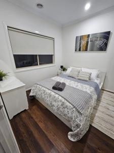 Beautiful Abode in Tarneit