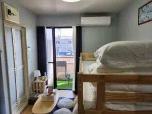 Cozy Zoom-Easy access to UENO ASAKUSA AKIHABARA R3 - Misato