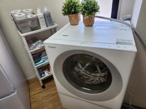 Cozy Zoom-Easy access to UENO ASAKUSA AKIHABARA