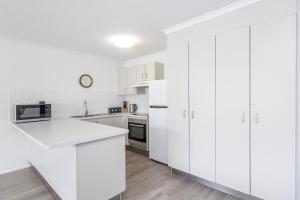 Resort-Style Stay with Balcony & Garage Parking