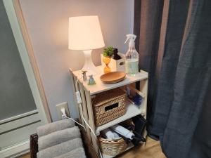 Cozy Zoom-Easy access to UENO ASAKUSA AKIHABARA R3