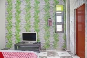 Hotel O Sartika Gh Syariah