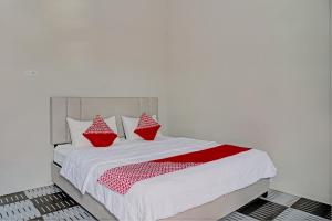 Hotel O Sartika Gh Syariah