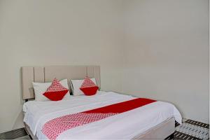 Hotel O Sartika Gh Syariah