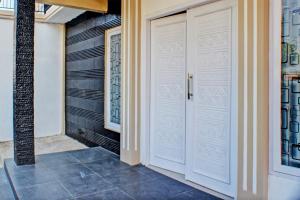 OYO Life 93138 Anugrah Kost Syariah