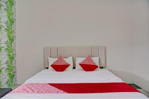 Hotel O Sartika Gh Syariah