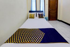 OYO Life 93157 Kos Kaloka