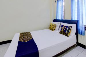 OYO Life 93157 Kos Kaloka