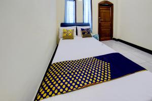 OYO Life 93157 Kos Kaloka