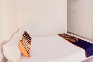 OYO Life 93156 Rumah Kosan