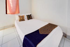 OYO Life 93156 Rumah Kosan