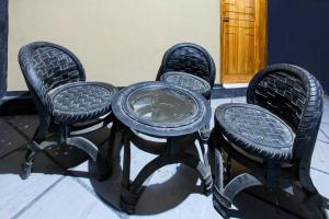 OYO Life 93156 Rumah Kosan