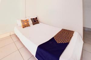 OYO Life 93156 Rumah Kosan