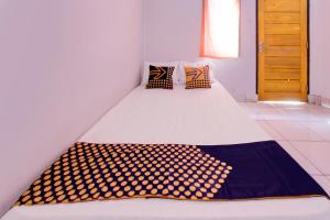 OYO Life 93156 Rumah Kosan