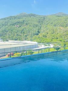 Căn Hộ Calla Quy Nhơn - Calla Apartment