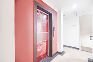 Collection O Mangga Besar Near Mangga Besar Station