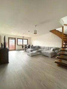 Brulaire Büsingen am Hochrhein - Büsingen am Hochrhein