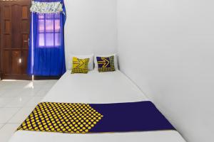 Hotel O Kanditha Homestay Near Lombok Exotic Sentral Oleh-oleh